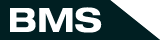 BMS lift maitenance logo
